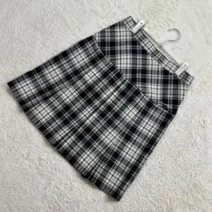 Item thumbnail for item 0645087f-c69a-4158-b956-aaca3136d40b