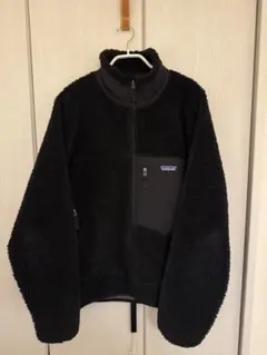 Item thumbnail for item 7b0fe41c-dd7a-4b33-800d-46dfa299fd18