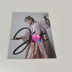 ありすん様 リクエスト 2点 まとめ商品