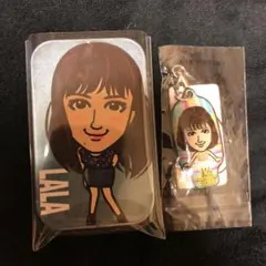 藤井夏恋 セット