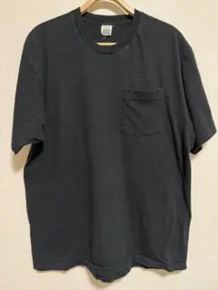 2026年最新】シングルステッチ tシャツ ブラック 無地の人気アイテム