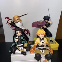 メルカリ