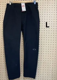 OAKLEY メンズウェア