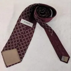 Item thumbnail for item fc8b3247-c799-487f-b939-3ff159381052