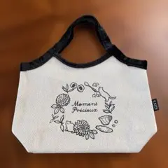 【新品未使用】KALDI COFFEE FARMトートバッグ