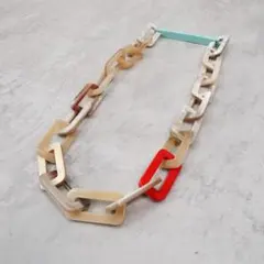 Item thumbnail for item 2f1643be-6e3d-463b-8022-c924535d7768