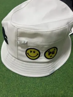 Item thumbnail for item 43ecfc9a-9aa8-4f0a-8e4b-5385063281f5