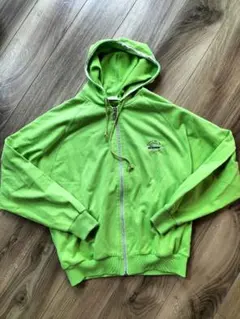 Item thumbnail for item 94804fbb-fb9b-4859-9eb9-6044db157b90