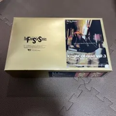 Item thumbnail for item 1317a1e8-0fc9-4a75-97a4-37885a391f2e