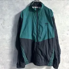 ☆完売品 adidas Rekive ナイロンジャケット 遠藤さくら 26109 - メルカリ