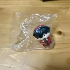ミルモでポン! もぐもぐパーティー
