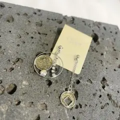 Item thumbnail for item bd334a1d-3924-44d2-b1ac-1abd4fa10de2