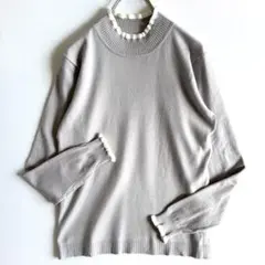 Item thumbnail for item 899cd443-4cbc-4252-bde6-8018aee61a96