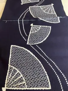 Item thumbnail for item 31b2f206-8340-4973-9c7d-11fb32623fc8