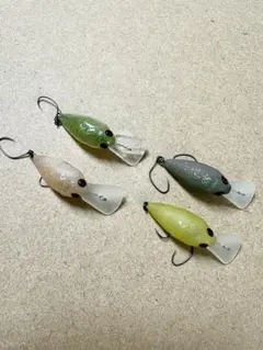 2026年最新】モカ drssの人気アイテム - メルカリ