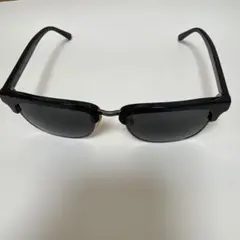COACH サングラス