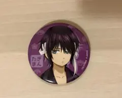 2025年最新】銀魂 缶バッジ 小さくなっちゃった 高杉晋助の人気