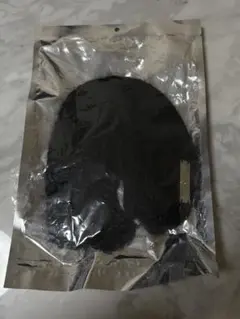 2025年最新】MELT THE LADY マフラーの人気アイテム - メルカリ