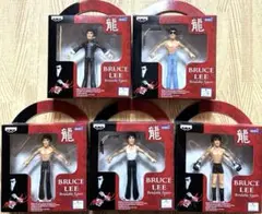 2026年最新】ブルース リー フィギュアの人気アイテム - メルカリ