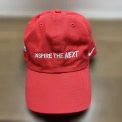 アイスホッケー