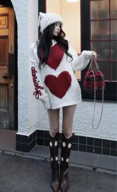 Item thumbnail for item 04e2e120-4b94-4609-ab4a-e8ffebc57d12