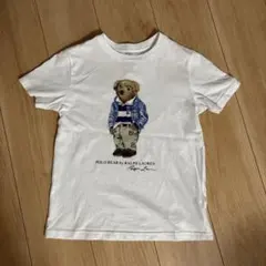 Item thumbnail for item 49e16084-c772-402a-b00c-51474a579b21