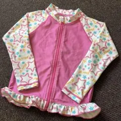 Item thumbnail for item c27e0046-fb01-4744-90ce-cc4c904e61c4