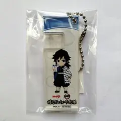 2025年最新】明治おいしい牛乳の人気アイテム - メルカリ