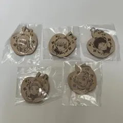 赤髪の白雪姫