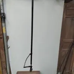 2026年最新】自在鉤 鉄の人気アイテム - メルカリ