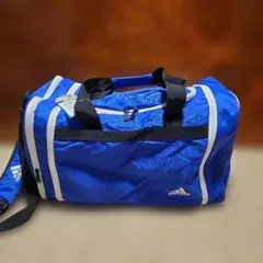 Item thumbnail for item 73b7d534-66bf-46b6-9546-0066ace5f6ea