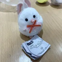 Item thumbnail for item 233866ac-be0b-498b-91be-9d975cd1328e