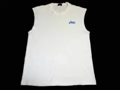 Item thumbnail for item 3520c567-9d72-4102-8c8a-2032c3bf8dad