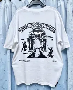 2026年最新】ニラちゃん tシャツの人気アイテム - メルカリ