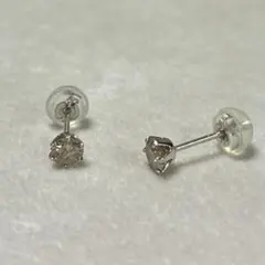 スミハル様 リクエスト 2点 まとめ商品