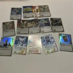 金色のガッシュベル貴重プロモ 大会連勝景品 やさしい王様 - メルカリ
