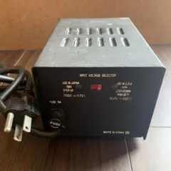 真空管アンプ chorale ST-6P1 ステレオプッシュプル10W×2ch - メルカリ
