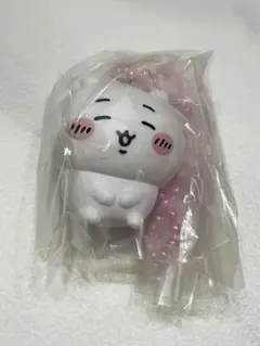 ちいかわ マスコットつきビスケット ちいかわ