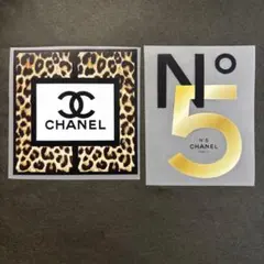 アイロンシートセット