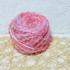 しゃけべん様 リクエスト 2点 まとめ商品