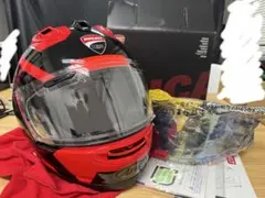 エヴァンゲリオン WINS X-ROAD 限定 アスカ 2号機 XLサイズ - メルカリ
