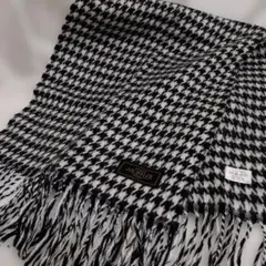 Item thumbnail for item ec387fd9-e724-4f70-a490-bda34a23872c