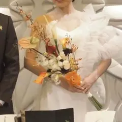 Item thumbnail for item c94af963-52a5-4ba4-afad-adfbf46c7a18