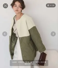 Item thumbnail for item cfbfc8bd-4039-473a-8c73-9b869c138b0c