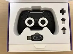 Void Gaming GENESIS