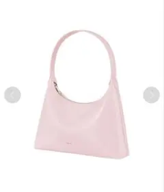 Item thumbnail for item dee8190b-585f-415c-839e-b96bd1b8e8cd