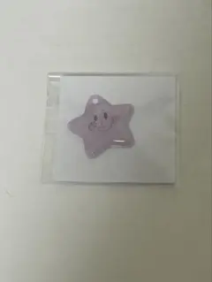 nct wish サクヤ ランダムトイ イラストミニチャーム