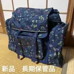 Item thumbnail for item c3860197-caf8-4b36-88dd-34784f84fbe4