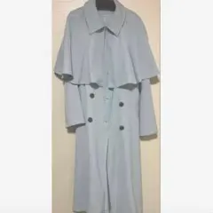 Item thumbnail for item 52cb5c70-31c7-4632-a361-673e9c61b2f3