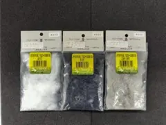 Item thumbnail for item db53a520-d42e-40a8-aad6-b6b13c23f2ae